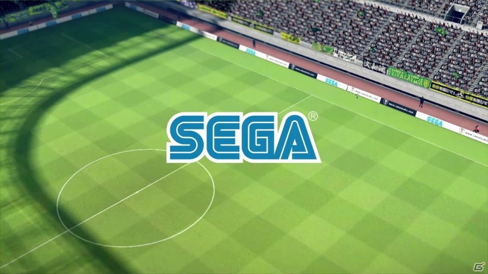 PS3/PS Vita「サカつく プロサッカークラブをつくろう！」八塚浩さんの実況も聞ける2種類のCMが公開の画像2