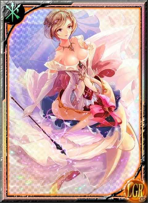 GREE「バハムートブレイブ」アニバーサリーガチャや福袋無料ガチャチケットなどが手に入る「2周年記念キャンペーン」がスタートの画像1