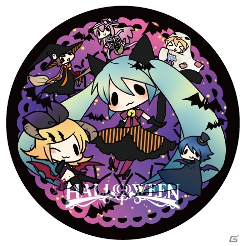 セガプライズに「初音ミク -Project DIVA- F プレミアムフィギュア“初音ミク SWみずたまビキニ”」が登場！「重音テト」アイテムもの画像10