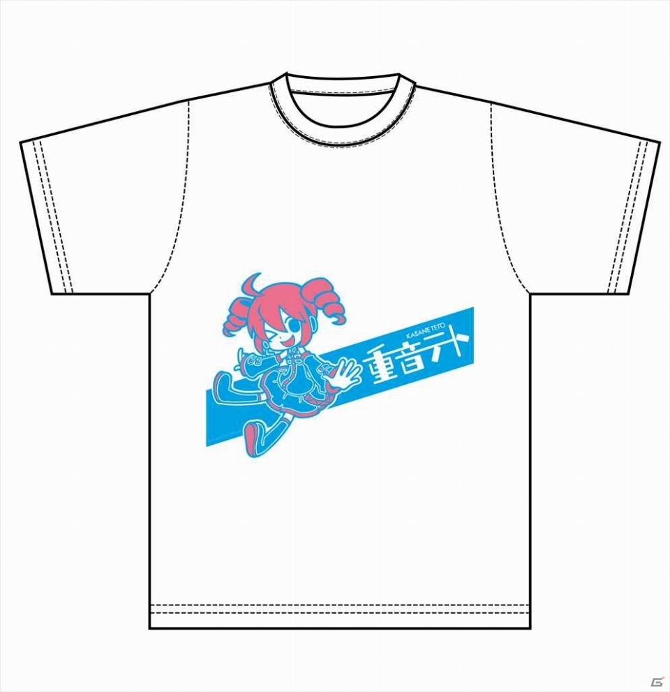 セガプライズに「初音ミク -Project DIVA- F プレミアムフィギュア“初音ミク SWみずたまビキニ”」が登場！「重音テト」アイテムもの画像2