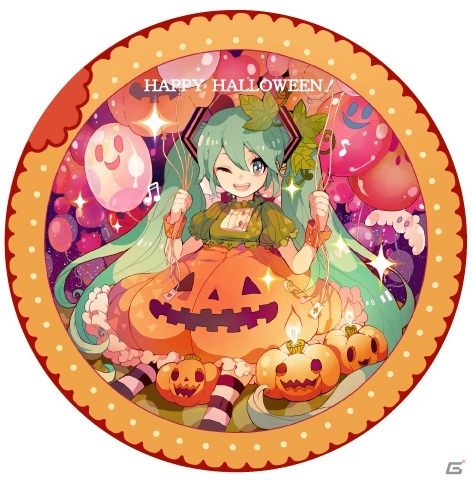 セガプライズに「初音ミク -Project DIVA- F プレミアムフィギュア“初音ミク SWみずたまビキニ”」が登場！「重音テト」アイテムもの画像9