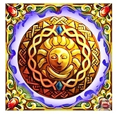 GREE/mixi「百神～ヒャクカミ～」お気に入りの神様をもっと強くできる装備アイテム「神装備」がアップデートにて実装の画像4