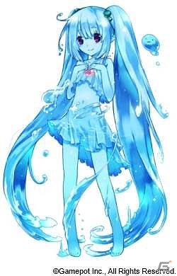 「わグルま！」ゲル状で甘えん坊なモンスター「スライム」が登場！「SPスライム像」が手に入る「スライムを捕まえようキャンペーン」も開催の画像2