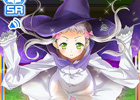 iOS「ファンタジスタドール ガールズロワイヤル」謎の組織「希望相互扶助委員会」の委員長・小町が登場！イベント「きらきら希望 みんなの願い」開催中