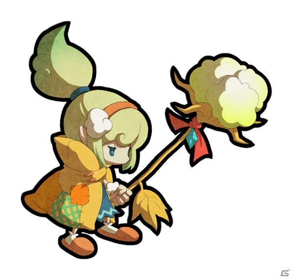 iOS/Android「ロード・トゥ・ドラゴン」大型アップデート「Ver.1.9.0」が近日中に実施決定―スペシャルイベント第1弾「東砂漠の戦争屋」を開催予定の画像5
