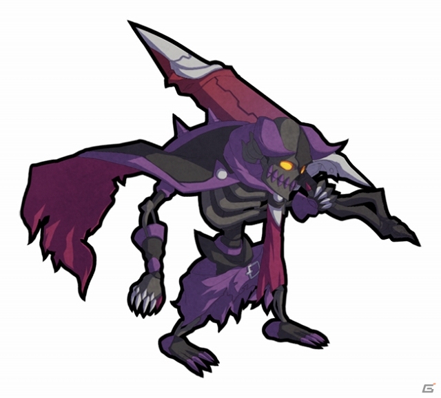 iOS/Android「ロード・トゥ・ドラゴン」大型アップデート「Ver.1.9.0」が近日中に実施決定―スペシャルイベント第1弾「東砂漠の戦争屋」を開催予定の画像6