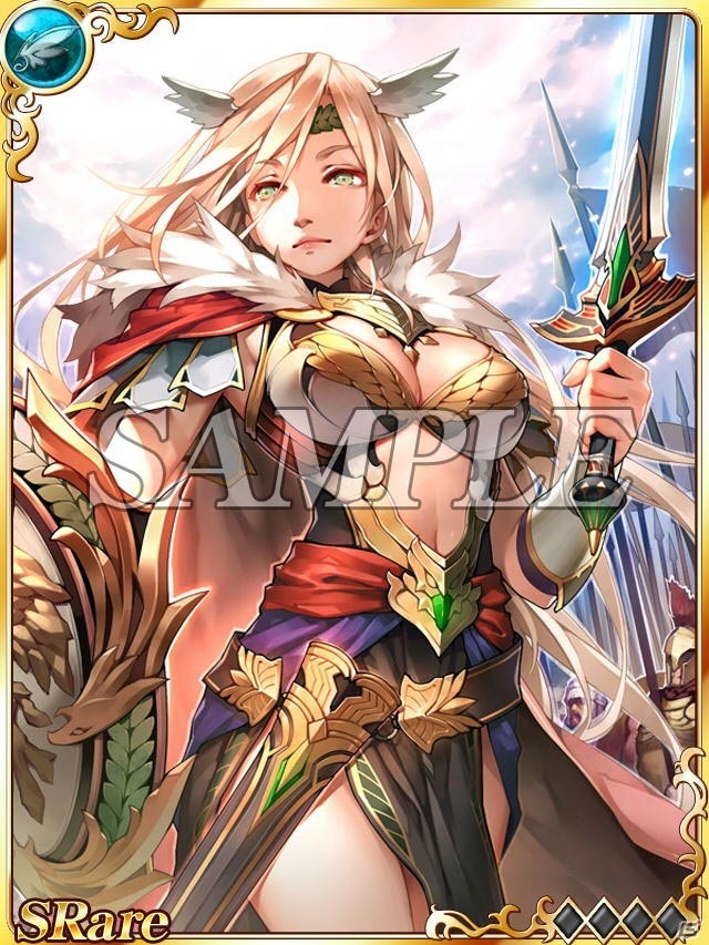 GREE「聖戦 ドラゴンオーブ」初のストーリークエストイベント「王妃誘拐事件」が開催の画像5