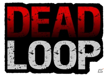 街中を移動しながらゾンビを倒そう！Android「DEAD LOOP」が配信開始の画像1