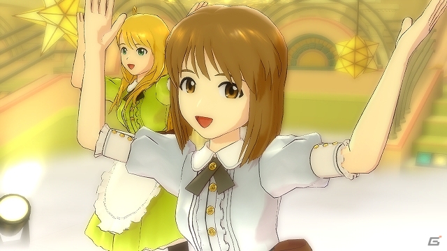 PS3/Xbox 360「アイドルマスター2」ダウンロードコンテンツのプライスダウンセール第13弾が10月2日より実施！ダウンロード版の値下げセールもの画像5
