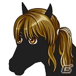 Yahoo! Mobage「ダービー×ダービー」3周年を記念したイベント「DERBY×DERBY 3rd ANNIVERSARY 2013」が開催の画像3