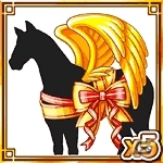 Yahoo! Mobage「ダービー×ダービー」3周年を記念したイベント「DERBY×DERBY 3rd ANNIVERSARY 2013」が開催の画像7
