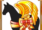 Yahoo! Mobage「ダービー×ダービー」3周年を記念したイベント「DERBY×DERBY 3rd ANNIVERSARY 2013」が開催