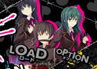 命知らずな暴走ガールズの告白を回避しよう！iOS版「D.M.L.C.-デスマッチラブコメ-」が配信開始
