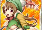Mobage「戦コレ絆クロス」の累計登録者数が10万人を突破！Android向けネイティブアプリ版が配信スタート