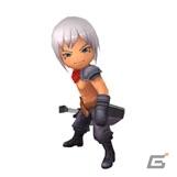iOS/Android「ハローヒーロー」誇り高き戦士たち＆怪しい宇宙人が新たなヒーローとして登場の画像4