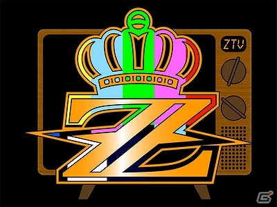 PS3/Xbox 360「グランド・セフト・オートV」GTAシリーズファンであるラッパー・Zeebraとのスペシャルコラボレーション番組が放送決定の画像1