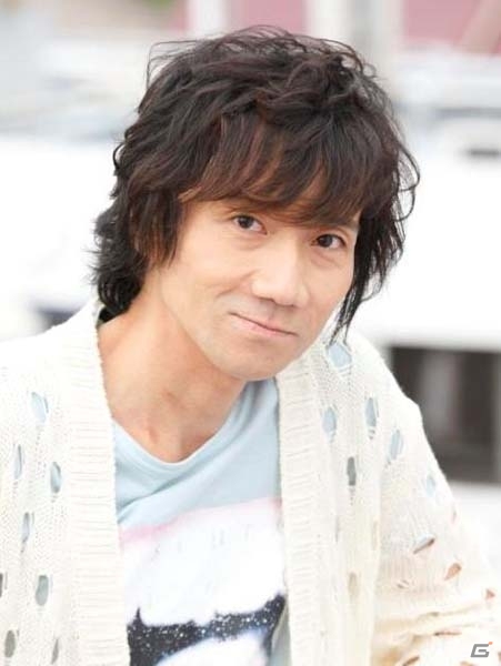 「戦国BASARA4 バサラ祭2014～新春の宴～」三木眞一郎さん、中井和哉さんといった出演者が発表！チケット先行購入抽選の実施も決定の画像3