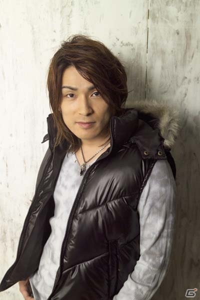 「戦国BASARA4 バサラ祭2014～新春の宴～」三木眞一郎さん、中井和哉さんといった出演者が発表！チケット先行購入抽選の実施も決定の画像5
