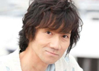 「戦国BASARA4 バサラ祭2014～新春の宴～」三木眞一郎さん、中井和哉さんといった出演者が発表！チケット先行購入抽選の実施も決定