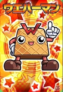 PC「神羅万象フロンティア」ロイドのカードなどが手に入る「テイルズ オブ シンフォニア ユニゾナントパック」とのコラボレーションが開始の画像9