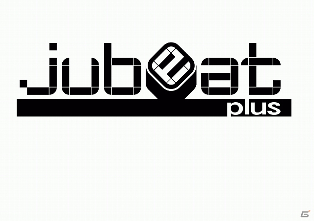 iOS/Android「ときめきレストラン☆☆☆」ダウンロード数30万記念キャンペーンが開催！「jubeat plus」＆「REFLEC BEAT plus」にて楽曲配信を開始の画像4