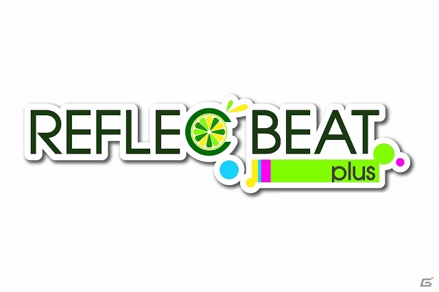 iOS/Android「ときめきレストラン☆☆☆」ダウンロード数30万記念キャンペーンが開催！「jubeat plus」＆「REFLEC BEAT plus」にて楽曲配信を開始の画像5