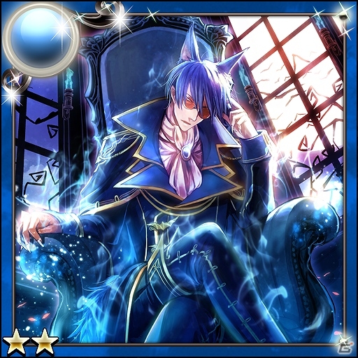 iOS/Android「ギルティドラゴン 罪竜と八つの呪い」カボチャ頭の怪人とのドタバタバトルが繰り広げられるハロウィンイベントが開催中の画像18