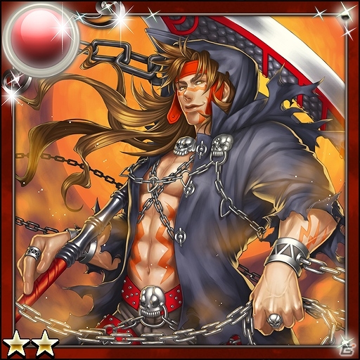 iOS/Android「ギルティドラゴン 罪竜と八つの呪い」カボチャ頭の怪人とのドタバタバトルが繰り広げられるハロウィンイベントが開催中の画像20