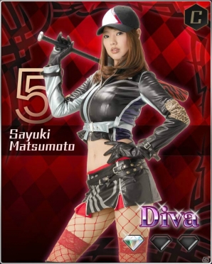 100名以上の美女たちが野球を通して日本を元気に―コーエーテクモゲームスの新作ソーシャルゲーム「もぎたて美女野球！プリティナイン」完成発表会レポートの画像58