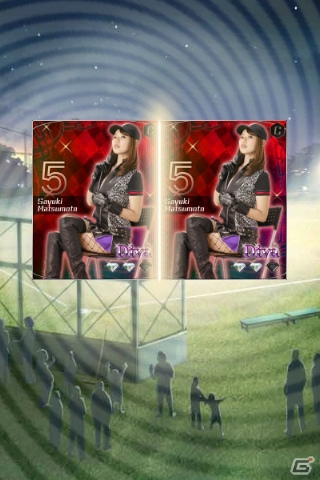 100名以上の美女たちが野球を通して日本を元気に―コーエーテクモゲームスの新作ソーシャルゲーム「もぎたて美女野球！プリティナイン」完成発表会レポートの画像36