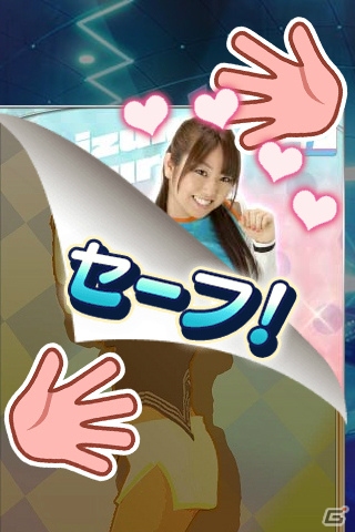 100名以上の美女たちが野球を通して日本を元気に―コーエーテクモゲームスの新作ソーシャルゲーム「もぎたて美女野球！プリティナイン」完成発表会レポートの画像39