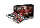 マスタードシード、ASRock Inc.製ATXゲーミングマザーボード「Z87 Killer」を10月4日に発売