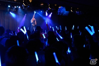 山崎さんは○○オタク？「アイドルマスター ミリオンライブ！」CD第5弾「THE IDOLM@STER LIVE THE@TER PERFORMANCE 05」発売記念イベントをレポートの画像13