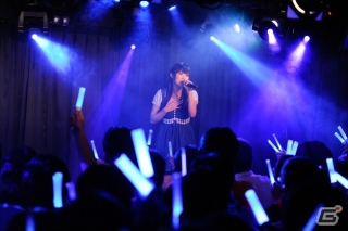 山崎さんは○○オタク？「アイドルマスター ミリオンライブ！」CD第5弾「THE IDOLM@STER LIVE THE@TER PERFORMANCE 05」発売記念イベントをレポートの画像14
