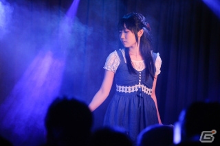 山崎さんは○○オタク？「アイドルマスター ミリオンライブ！」CD第5弾「THE IDOLM@STER LIVE THE@TER PERFORMANCE 05」発売記念イベントをレポートの画像15