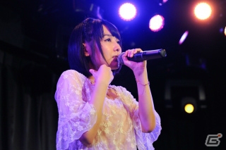 山崎さんは○○オタク？「アイドルマスター ミリオンライブ！」CD第5弾「THE IDOLM@STER LIVE THE@TER PERFORMANCE 05」発売記念イベントをレポートの画像16