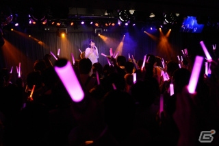 山崎さんは○○オタク？「アイドルマスター ミリオンライブ！」CD第5弾「THE IDOLM@STER LIVE THE@TER PERFORMANCE 05」発売記念イベントをレポートの画像17