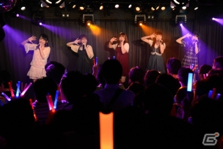 山崎さんは○○オタク？「アイドルマスター ミリオンライブ！」CD第5弾「THE IDOLM@STER LIVE THE@TER PERFORMANCE 05」発売記念イベントをレポートの画像21