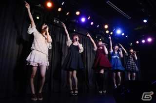 山崎さんは○○オタク？「アイドルマスター ミリオンライブ！」CD第5弾「THE IDOLM@STER LIVE THE@TER PERFORMANCE 05」発売記念イベントをレポートの画像22