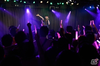 山崎さんは○○オタク？「アイドルマスター ミリオンライブ！」CD第5弾「THE IDOLM@STER LIVE THE@TER PERFORMANCE 05」発売記念イベントをレポートの画像8