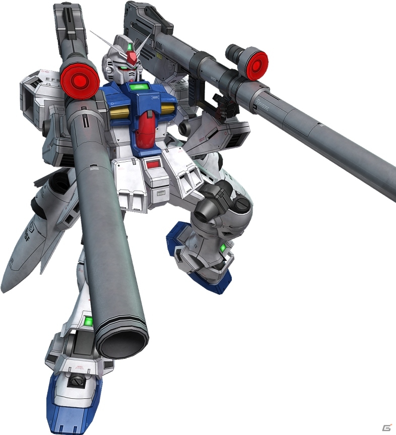 iOS/Android「ガンダムエリアウォーズ」DL人数100万人を突破！「【SR】コウ・ウラキ」などが手に入る記念キャンペーンを開催の画像6
