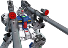 iOS/Android「ガンダムエリアウォーズ」DL人数100万人を突破！「【SR】コウ・ウラキ」などが手に入る記念キャンペーンを開催