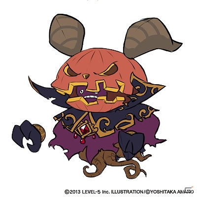 3DS「ファンタジーライフ LINK!」無料大型アップデート「更新データVer. 1.4」が配信開始―「12の先代試練」やクエスト「メグのおつかい」が登場の画像2