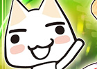 PS Vita版「パワプロスタジアム」新バージョンが配信―移行特典として「どこでもいっしょ」の人気キャラクター・トロのコラボ限定カードをプレゼント
