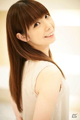 「英雄＊戦姫」シリーズの情報を小倉結衣さん、藤森ゆき奈さんが届ける「ラジオ英雄＊戦姫」が配信決定の画像4