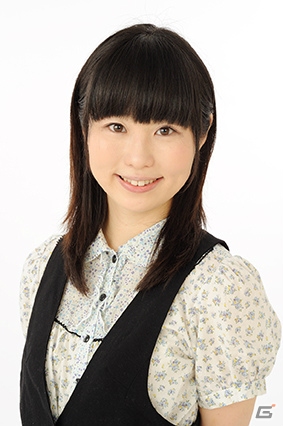 「英雄＊戦姫」シリーズの情報を小倉結衣さん、藤森ゆき奈さんが届ける「ラジオ英雄＊戦姫」が配信決定の画像5