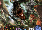 Xbox 360/PC「モンスターハンター フロンティアG」祭ポイントの交換アイテムが大幅に増加した第64回狩人祭「入魂祭」開催！「入手せよ！HR素材」なども配信
