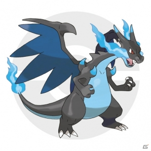 3DS「ポケットモンスター X・Y」の予約本数がハード史上最多となる126