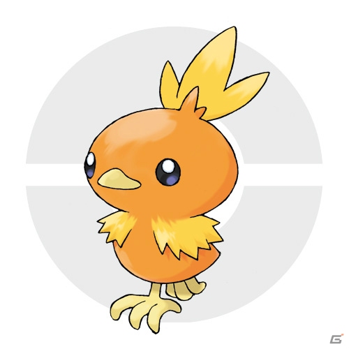 3DS「ポケットモンスター X・Y」の予約本数がハード史上最多となる126万本を突破！メガリザードンのもう一つの姿も明らかにの画像3