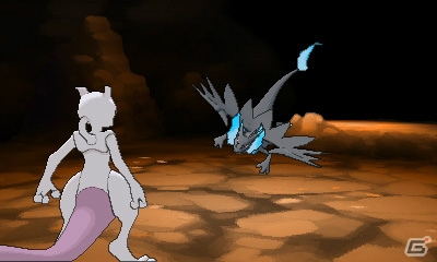 3DS「ポケットモンスター X・Y」の予約本数がハード史上最多となる126万本を突破！メガリザードンのもう一つの姿も明らかにの画像9